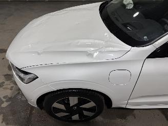 Volvo Xc-60 2.0T6 PluginHybrid 186kW Automaat AWD Ultimate DARK Pano picture 18