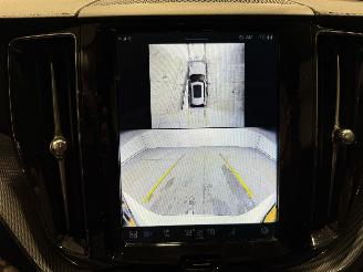 Volvo Xc-60 2.0T6 PluginHybrid 186kW Automaat AWD Ultimate DARK Pano picture 33