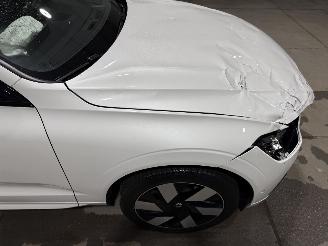 Volvo Xc-60 2.0T6 PluginHybrid 186kW Automaat AWD Ultimate DARK Pano picture 19