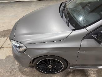 Mercedes A-klasse 180 90kW Automaat Pano Ambition picture 17