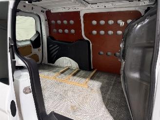 Ford Transit Connect 1.5TDCI 74kW Automaat L2 Trend HP picture 22