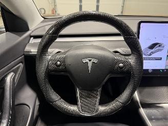 Tesla Model 3 75kWh 340kW AWD DUAL MOTOR picture 31