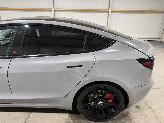 Tesla Model 3 75kWh 340kW AWD DUAL MOTOR picture 16