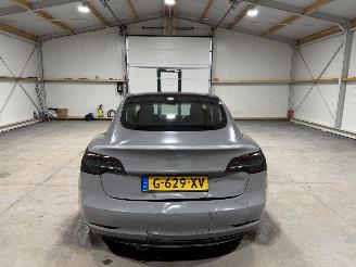 Tesla Model 3 75kWh 340kW AWD DUAL MOTOR picture 7