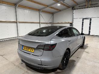 Tesla Model 3 75kWh 340kW AWD DUAL MOTOR picture 6