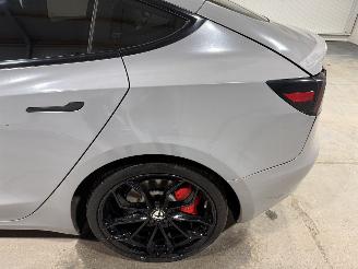 Tesla Model 3 75kWh 340kW AWD DUAL MOTOR picture 18