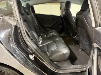 Tesla Model 3 75kWh 340kW AWD DUAL MOTOR picture 40