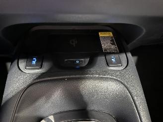 Toyota Corolla Touring Sports 1.8Hybrid 72kW Automaat Business Plus picture 36