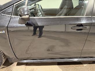 Toyota Corolla Touring Sports 1.8Hybrid 72kW Automaat Business Plus picture 15