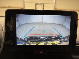 Toyota Yaris 1.5Hybrid 68kW Automaat Business picture 43