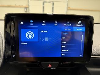 Toyota Yaris 1.5Hybrid 68kW Automaat Business picture 42