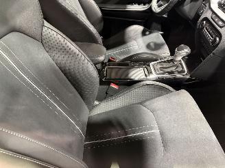 Kia Ceed 1.5T-GDI 103kW Automaat Pano GT-Plusline picture 45