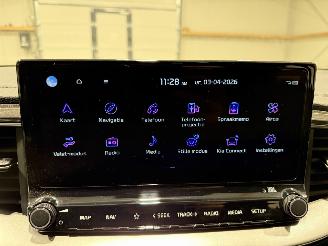 Kia Ceed 1.5T-GDI 103kW Automaat Pano GT-Plusline picture 39