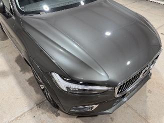 Volvo Xc-60 2.0T6 186kW Automaat Recharge Pano AWD Inscription picture 19