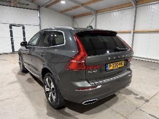 Volvo Xc-60 2.0T6 186kW Automaat Recharge Pano AWD Inscription picture 12