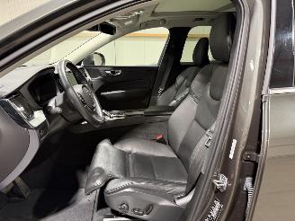 Volvo Xc-60 2.0T6 186kW Automaat Recharge Pano AWD Inscription picture 30