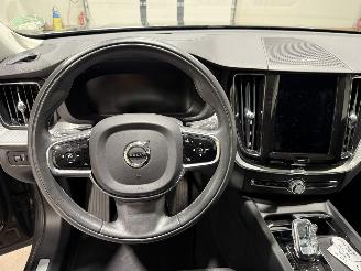 Volvo Xc-60 2.0T6 186kW Automaat Recharge Pano AWD Inscription picture 31