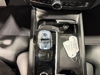 Volvo Xc-60 2.0T6 186kW Automaat Recharge Pano AWD Inscription picture 39