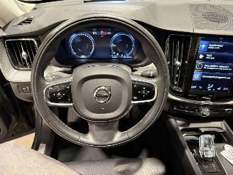 Volvo Xc-60 2.0T6 186kW Automaat Recharge Pano AWD Inscription picture 32
