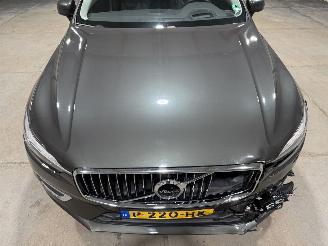Volvo Xc-60 2.0T6 186kW Automaat Recharge Pano AWD Inscription picture 20