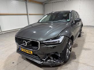 Volvo Xc-60 2.0T6 186kW Automaat Recharge Pano AWD Inscription picture 10
