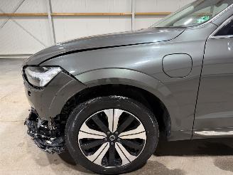 Volvo Xc-60 2.0T6 186kW Automaat Recharge Pano AWD Inscription picture 15