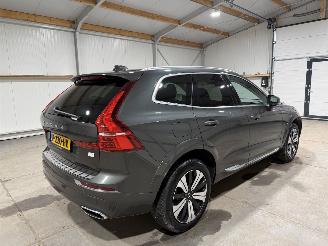 Volvo Xc-60 2.0T6 186kW Automaat Recharge Pano AWD Inscription picture 5