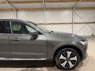 Volvo Xc-60 2.0T6 186kW Automaat Recharge Pano AWD Inscription picture 14