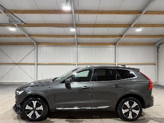 Volvo Xc-60 2.0T6 186kW Automaat Recharge Pano AWD Inscription picture 8