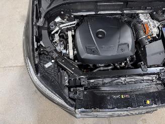 Volvo Xc-60 2.0T6 186kW Automaat Recharge Pano AWD Inscription picture 28