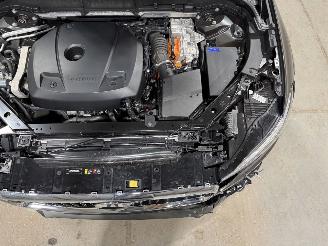 Volvo Xc-60 2.0T6 186kW Automaat Recharge Pano AWD Inscription picture 29