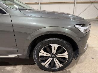 Volvo Xc-60 2.0T6 186kW Automaat Recharge Pano AWD Inscription picture 16