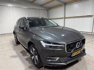 Volvo Xc-60 2.0T6 186kW Automaat Recharge Pano AWD Inscription picture 3