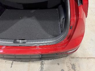 Kia Niro 64.8kWh 150kW Automaat Executiveline Schuifkanteldak Memoryseat picture 27