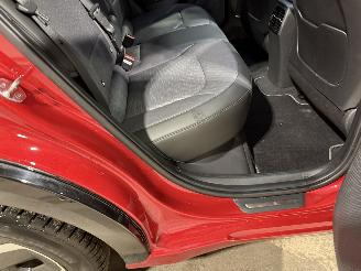 Kia Niro 64.8kWh 150kW Automaat Executiveline Schuifkanteldak Memoryseat picture 20