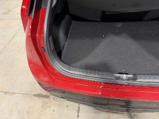 Kia Niro 64.8kWh 150kW Automaat Executiveline Schuifkanteldak Memoryseat picture 26