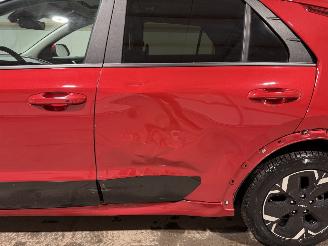 Kia Niro 64.8kWh 150kW Automaat Executiveline Schuifkanteldak Memoryseat picture 15