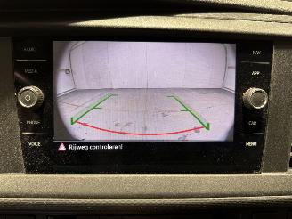 Volkswagen Transporter 2.0TDI 110kW Automaat Highline L2H3 picture 54