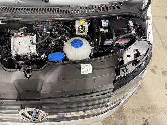 Volkswagen Transporter 2.0TDI 110kW Automaat Highline L2H3 picture 29