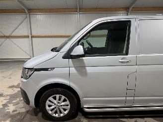 Volkswagen Transporter 2.0TDI 110kW Automaat Highline L2H3 picture 13