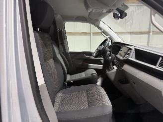 Volkswagen Transporter 2.0TDI 110kW Automaat Highline L2H3 picture 55