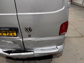 Volkswagen Transporter 2.0TDI 110kW Automaat Highline L2H3 picture 43