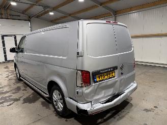 Volkswagen Transporter 2.0TDI 110kW Automaat Highline L2H3 picture 12
