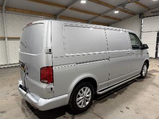 Volkswagen Transporter 2.0TDI 110kW Automaat Highline L2H3 picture 5