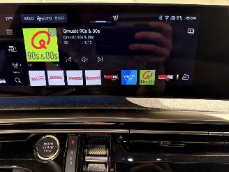 Peugeot e-3008 73kWh 157kWh GT Avantage 210 picture 40