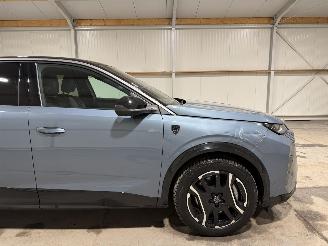 Peugeot e-3008 73kWh 157kWh GT Avantage 210 picture 14