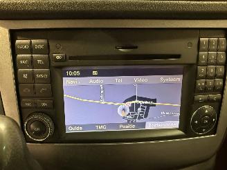 Mercedes Viano 3.0V6 165kW Automaat DC Navi picture 19