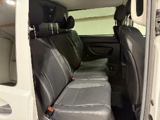 Mercedes Vito 114CDI D.C.  100kW Automaat L3 Pro picture 40