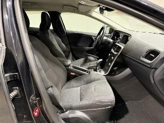 Volvo V-40 1.6 110kW Clima Camera T3 picture 23