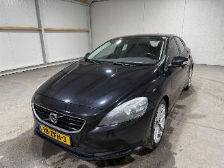 Volvo V-40 1.6 110kW Clima Camera T3 picture 10